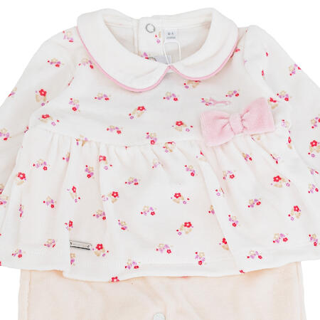 tutina-ciniglia-neonata-54945
