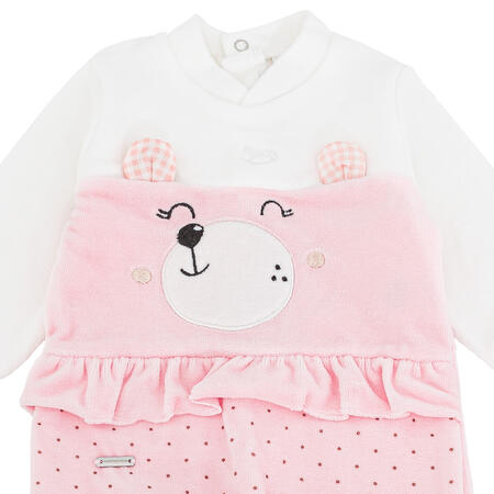tutina-ciniglia-neonata-54962