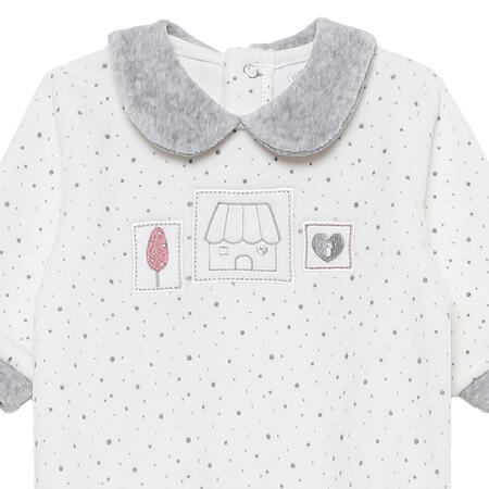 tutina-ciniglia-neonata-63490