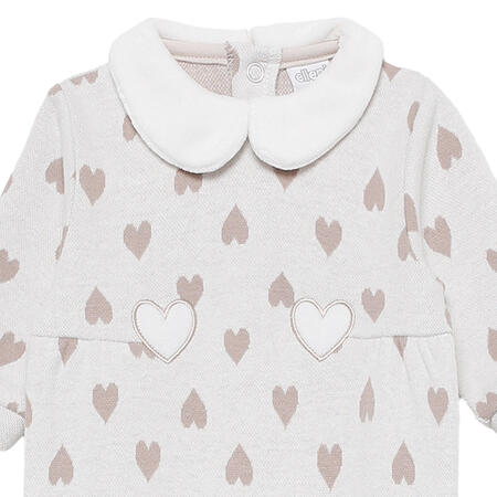tutina-ciniglia-neonata-63537