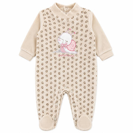 tutina-ciniglia-neonata-67282