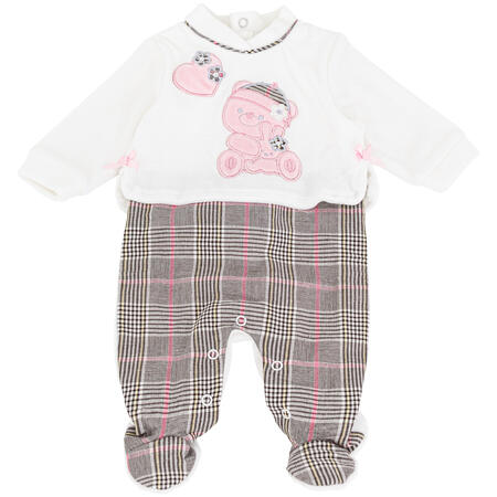 tutina-ciniglia-neonata-54192