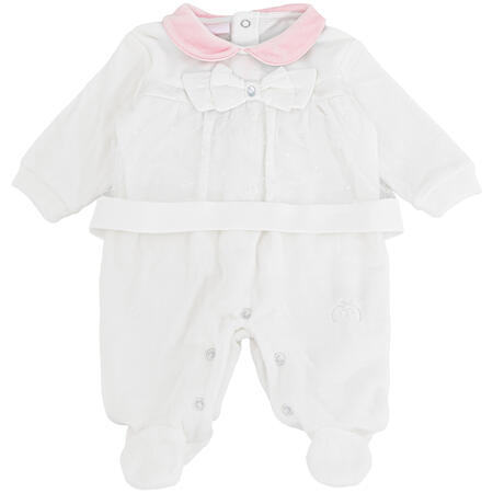 tutina-ciniglia-neonata-54450