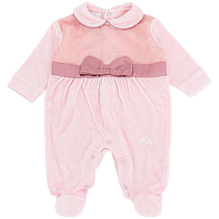 tutina-ciniglia-neonata-54451