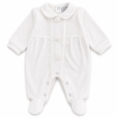 tutina-ciniglia-neonata-67818