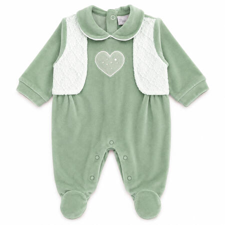 tutina-ciniglia-neonata-67817