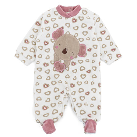tutina-ciniglia-neonata-63144