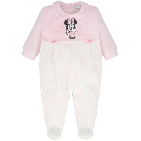 tutina-ciniglia-neonata