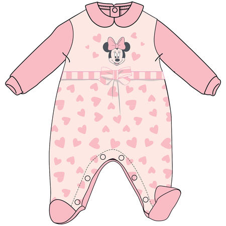 tutina-ciniglia-neonata-50333