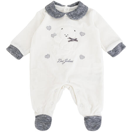 tutina-ciniglia-neonata-les-jolies-54448