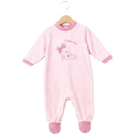 tutina-ciniglia-neonata-linea-piccole-emozioni-67767
