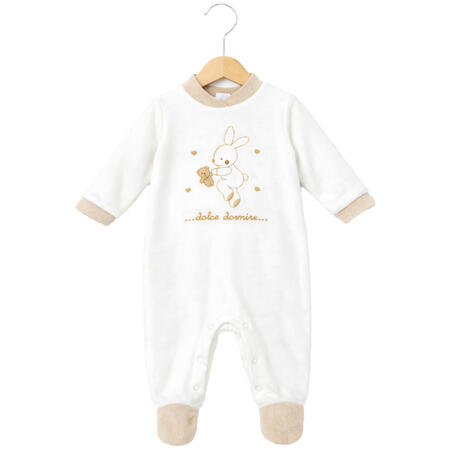 tutina-ciniglia-neonata-linea-piccole-emozioni-67747