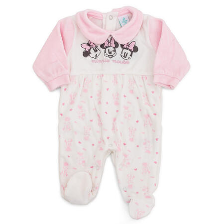 tutina-ciniglia-neonata-minnie-67307