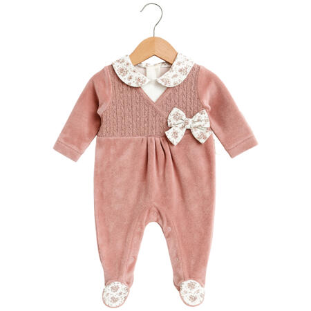 tutina-ciniglia-neonata-nazareno-gabrielli-67890