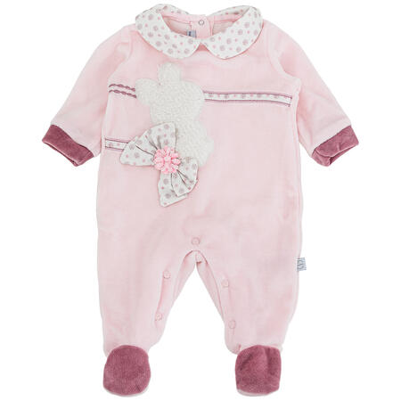 tutina-ciniglia-neonata-nazareno-gabrielli-58058