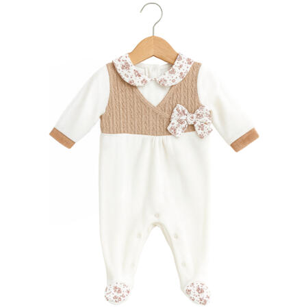 tutina-ciniglia-neonata-nazareno-gabrielli-67890