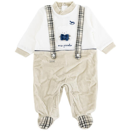 Tutine Neonato On Line 2025