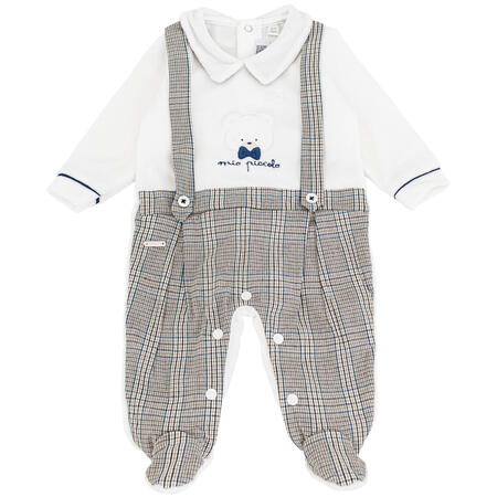 tutina-ciniglia-neonato-54940