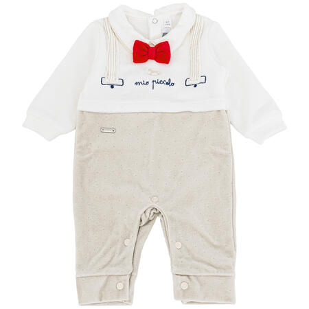 tutina-ciniglia-neonato-54941