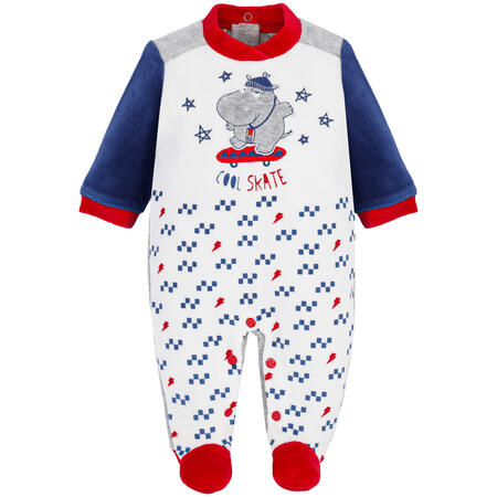 tutina-ciniglia-neonato-54200