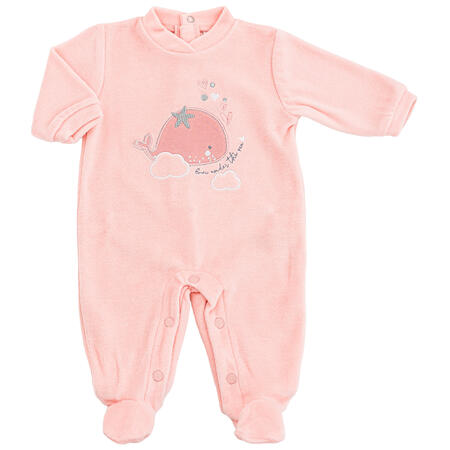 tutina-ciniglia-neonato-62362