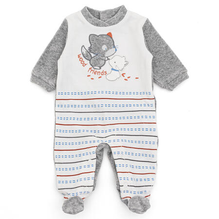tutina-ciniglia-neonato-63907