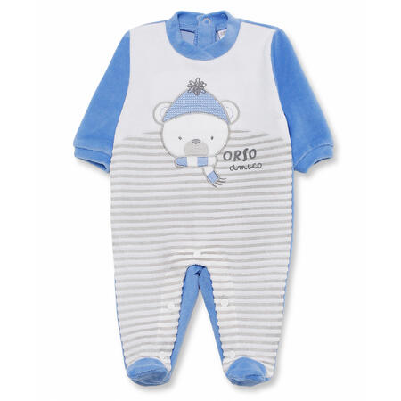 tutina-ciniglia-neonato-63870