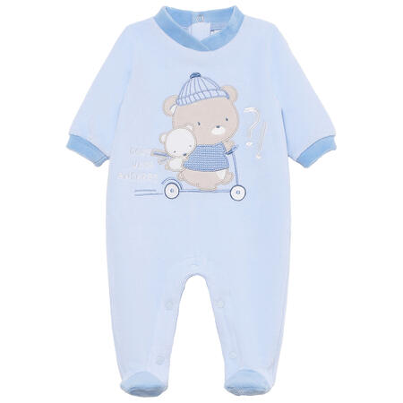 tutina-ciniglia-neonato-63634