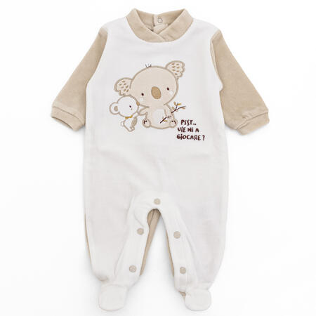 tutina-ciniglia-neonato-63708