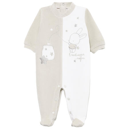tutina-ciniglia-neonato-63910