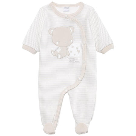 tutina-ciniglia-neonato-63911