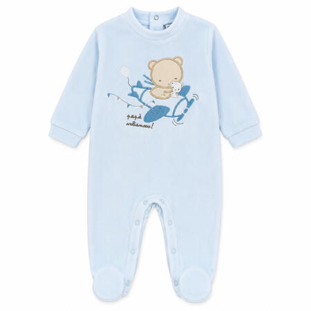 tutina-ciniglia-neonato-67281
