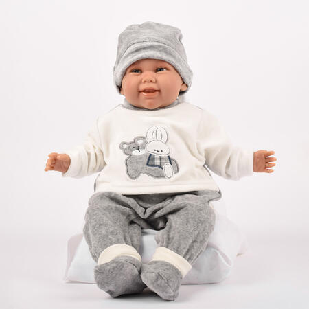 tutina-ciniglia-neonato-62588