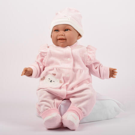 tutina-ciniglia-neonato-63269