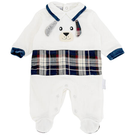 tutina-ciniglia-neonato-54443