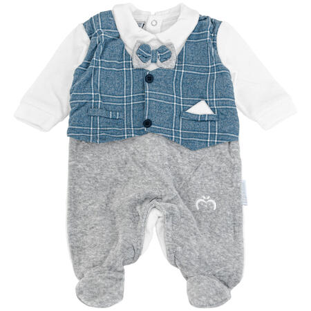 tutina-ciniglia-neonato-54444