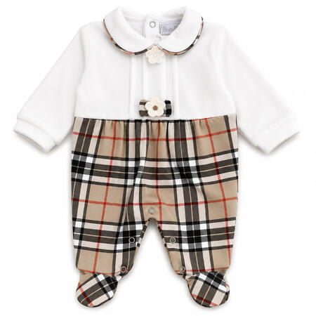 tutina-ciniglia-neonato-67815