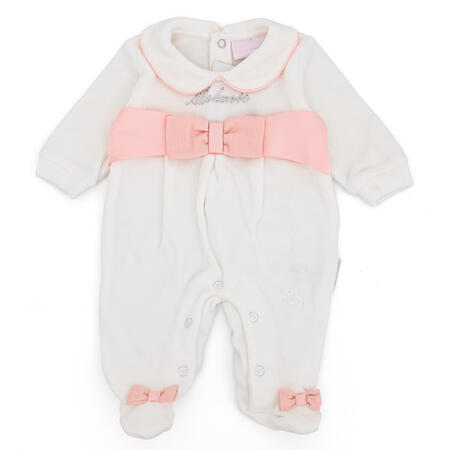 tutina-ciniglia-neonato-63271