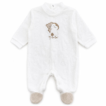 tutina-ciniglia-neonato-67813
