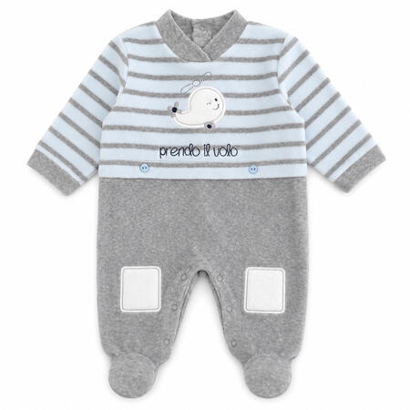 tutina-ciniglia-neonato-67812