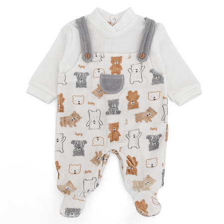tutina-ciniglia-neonato-63148