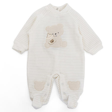 tutina-ciniglia-neonato-63152