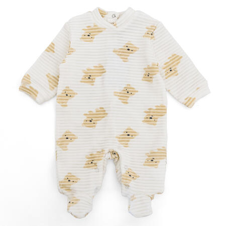 tutina-ciniglia-neonato-63145