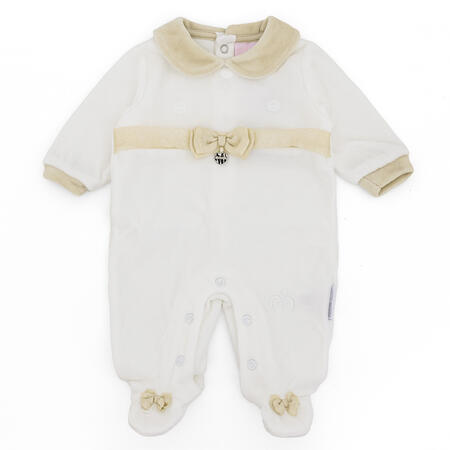 tutina-ciniglia-neonato-63274