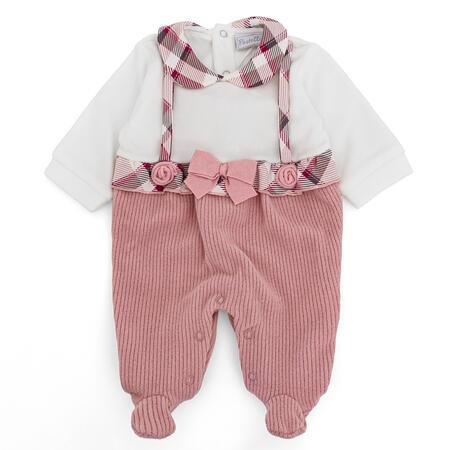 tutina-ciniglia-neonato-63156