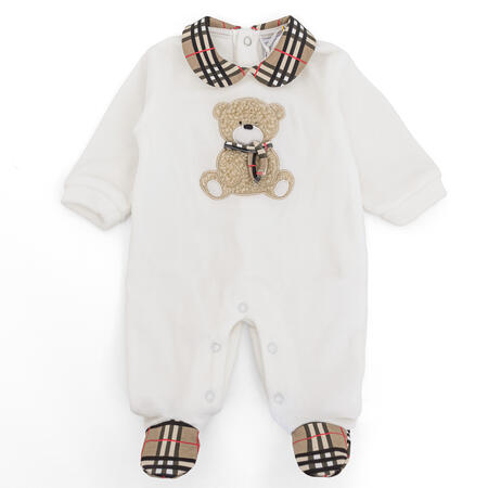 tutina-ciniglia-neonato-63154
