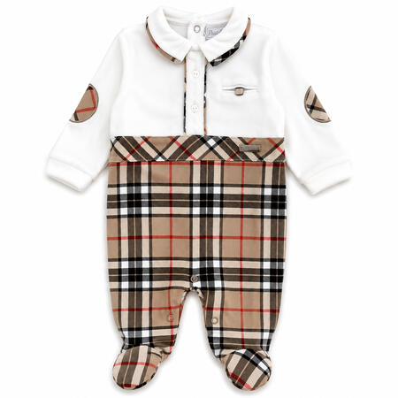 tutina-ciniglia-neonato-67814