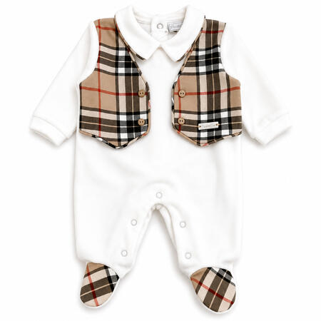 tutina-ciniglia-neonato-67822