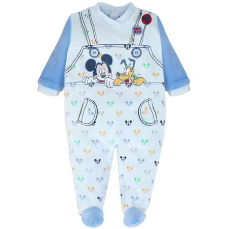 tutina-ciniglia-neonato-50180