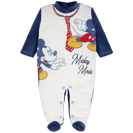 tutina-ciniglia-neonato-50335